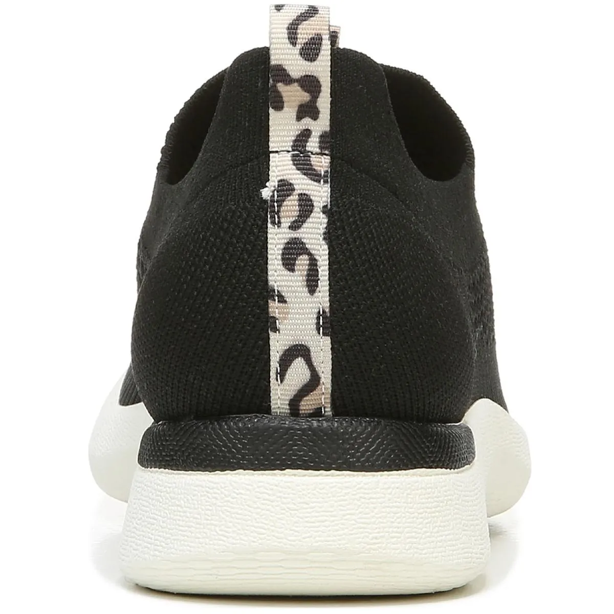 Accelerate Womens Slip On Lifestyle Casual and Fashion Sneakers