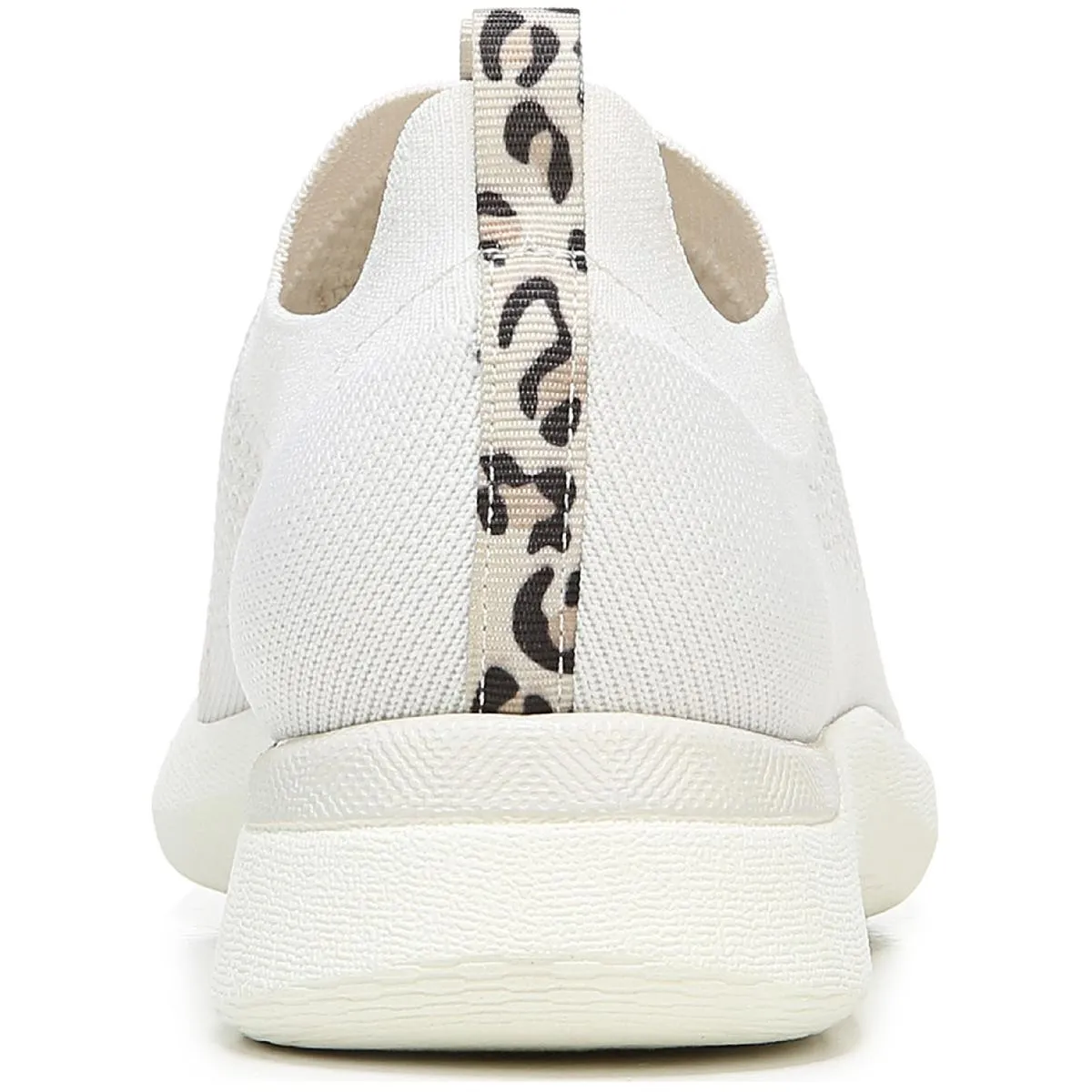 Accelerate Womens Slip On Lifestyle Casual and Fashion Sneakers