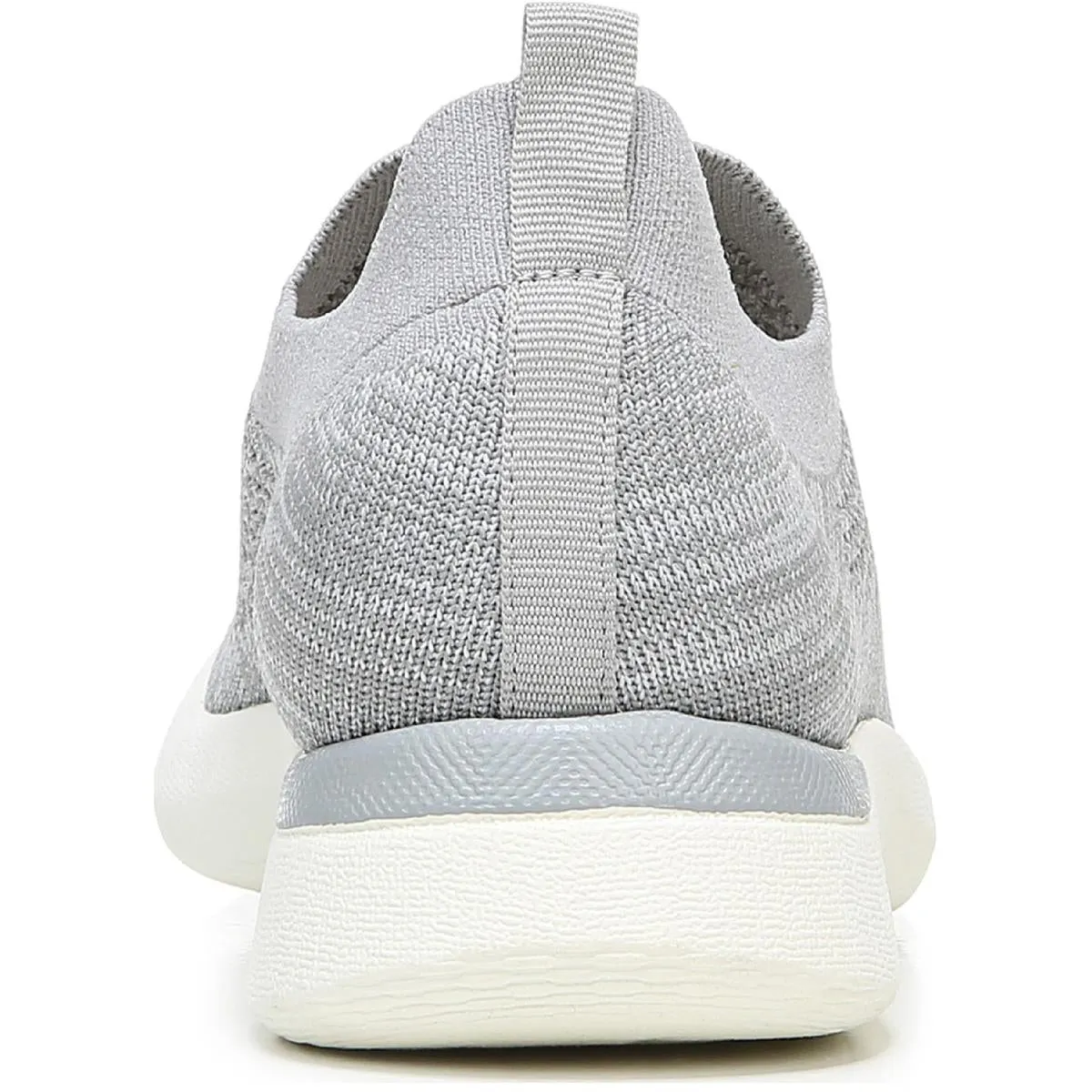 Accelerate Womens Slip On Lifestyle Casual and Fashion Sneakers