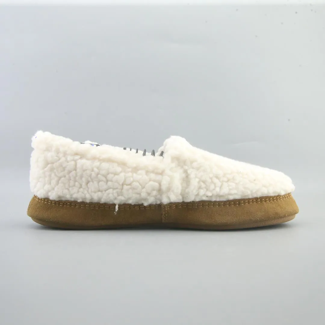 ACORN MOC