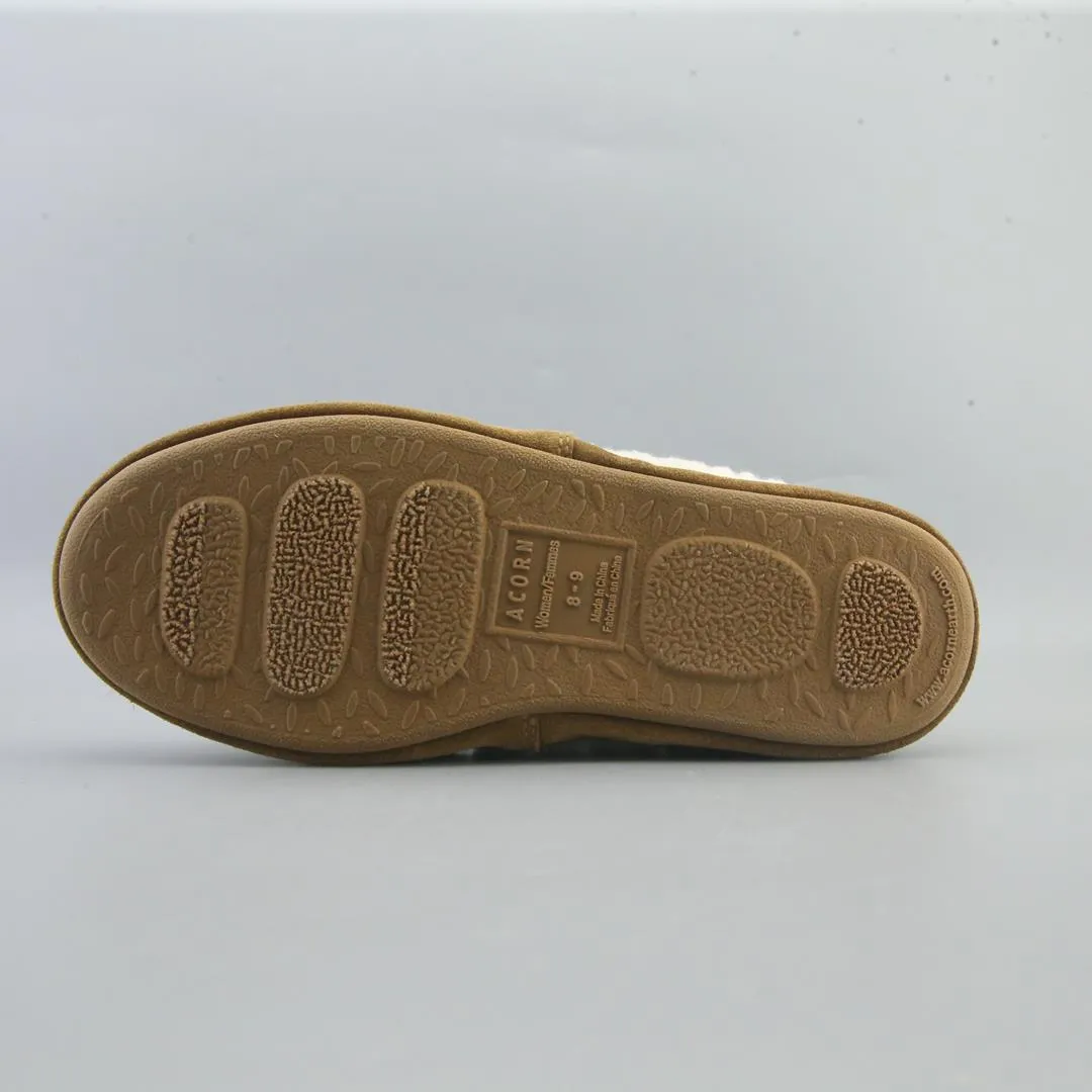ACORN MOC