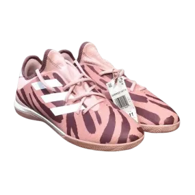 Adidas GameMode Knit Men's Indoor Soccer Shoes