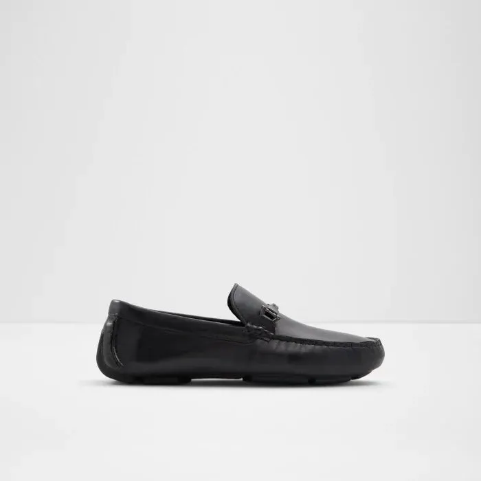 Aldo Campden Men Loafers