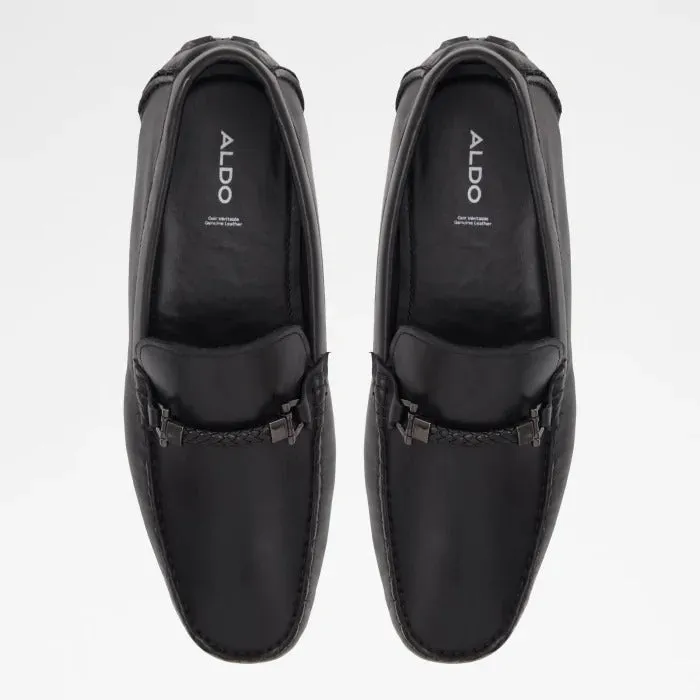 Aldo Campden Men Loafers