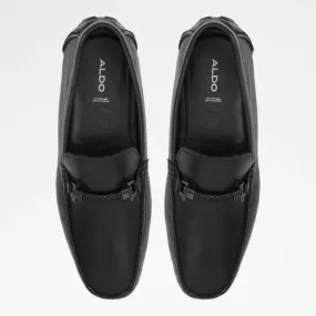 Aldo Campden Men Loafers