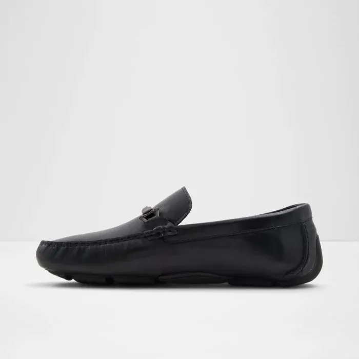Aldo Campden Men Loafers