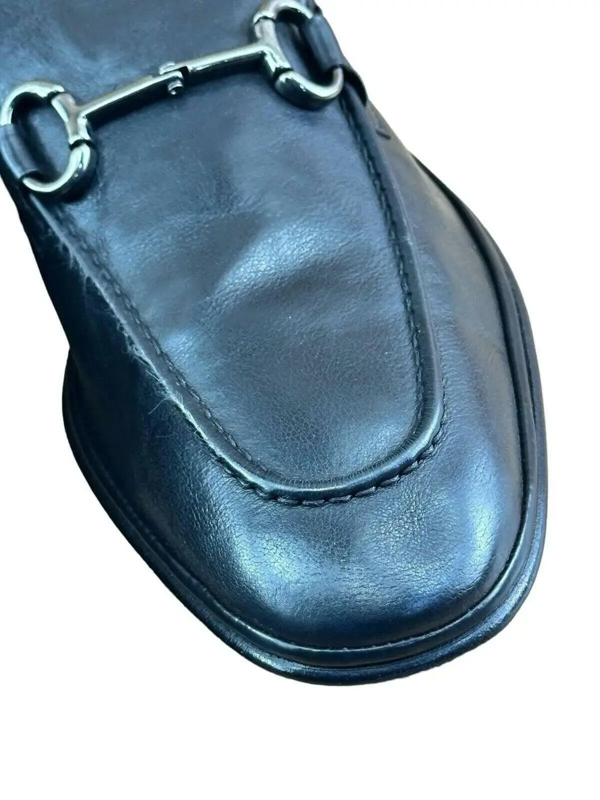 Antonio Maurizi OPERA Penny  Loafer (Men)