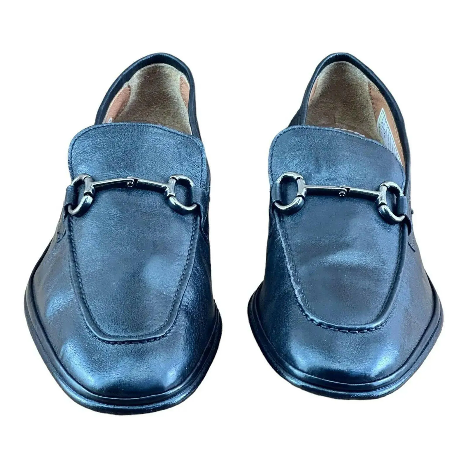 Antonio Maurizi OPERA Penny  Loafer (Men)