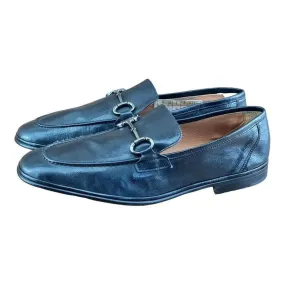 Antonio Maurizi OPERA Penny  Loafer (Men)