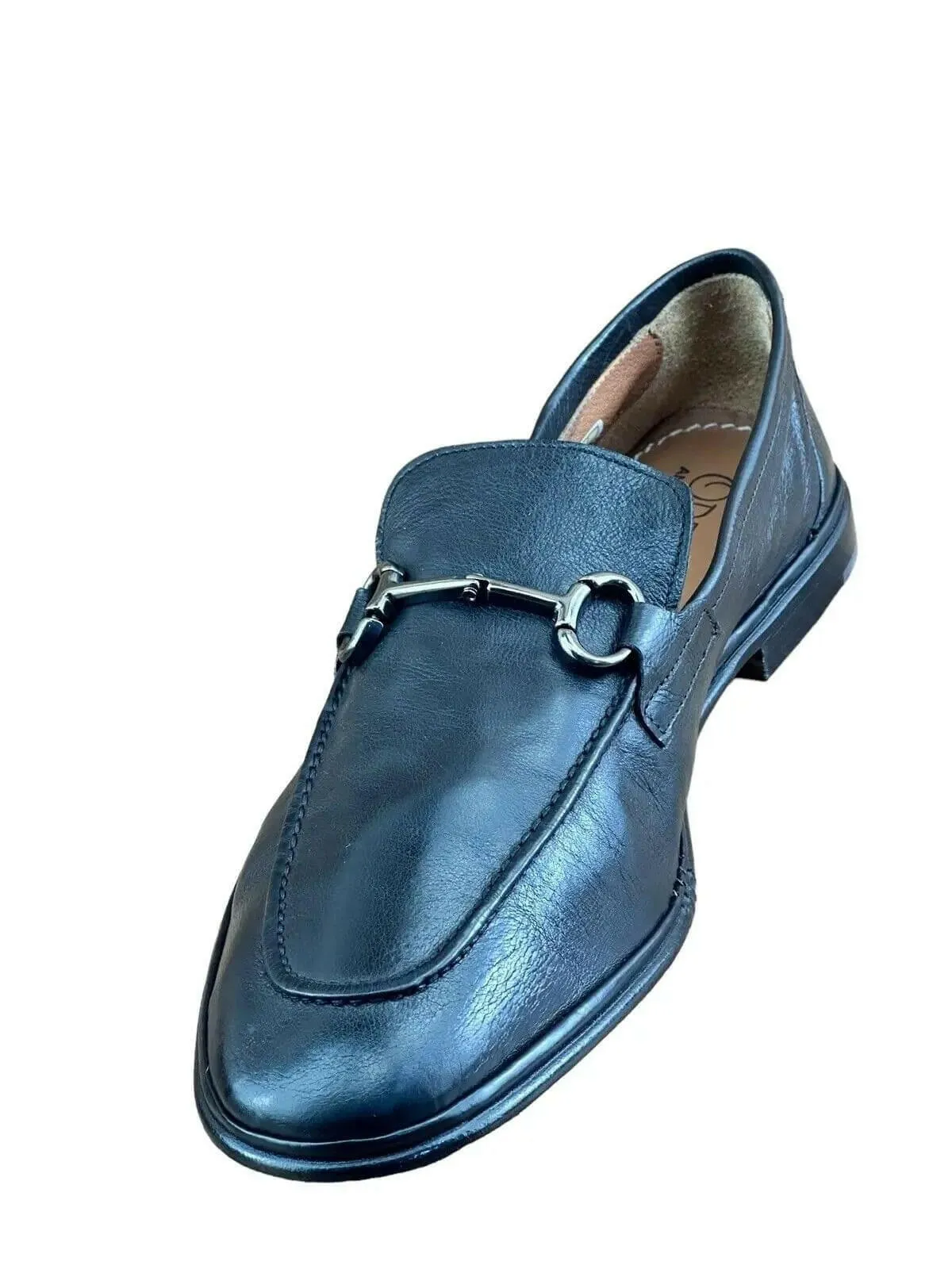 Antonio Maurizi OPERA Penny  Loafer (Men)