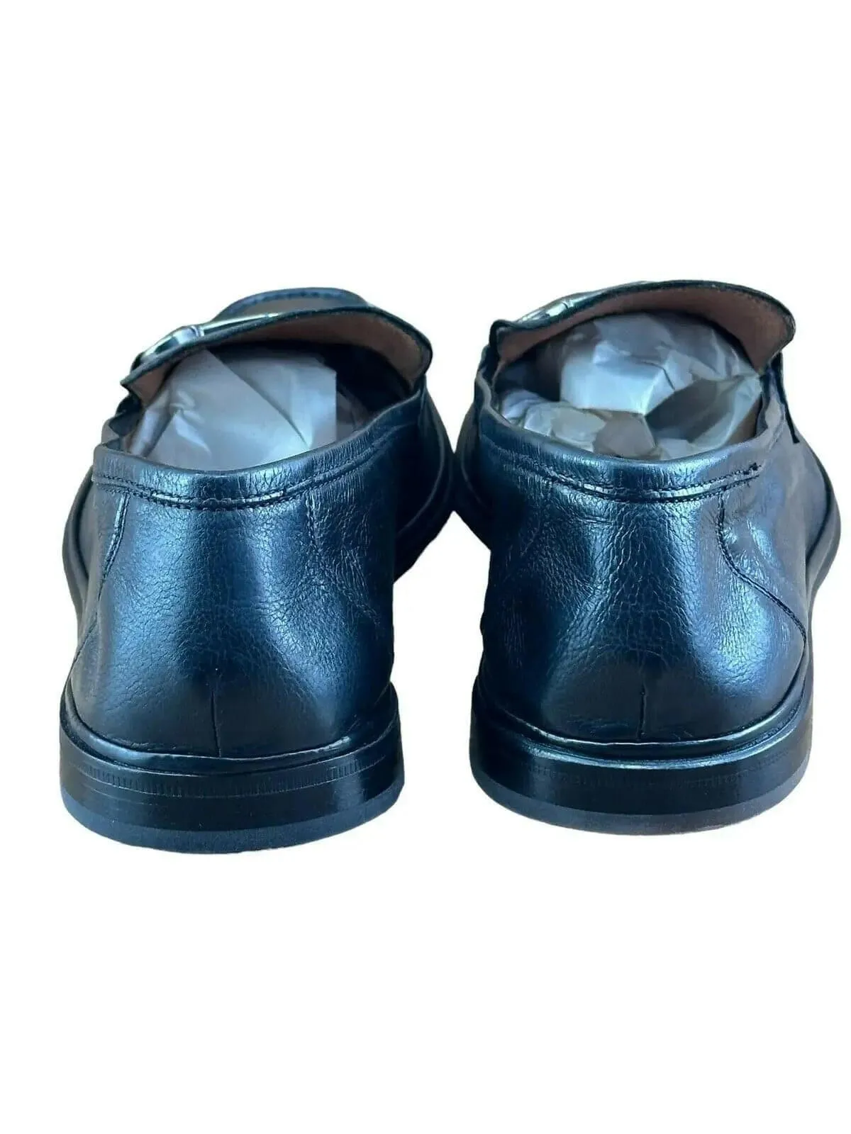 Antonio Maurizi OPERA Penny  Loafer (Men)