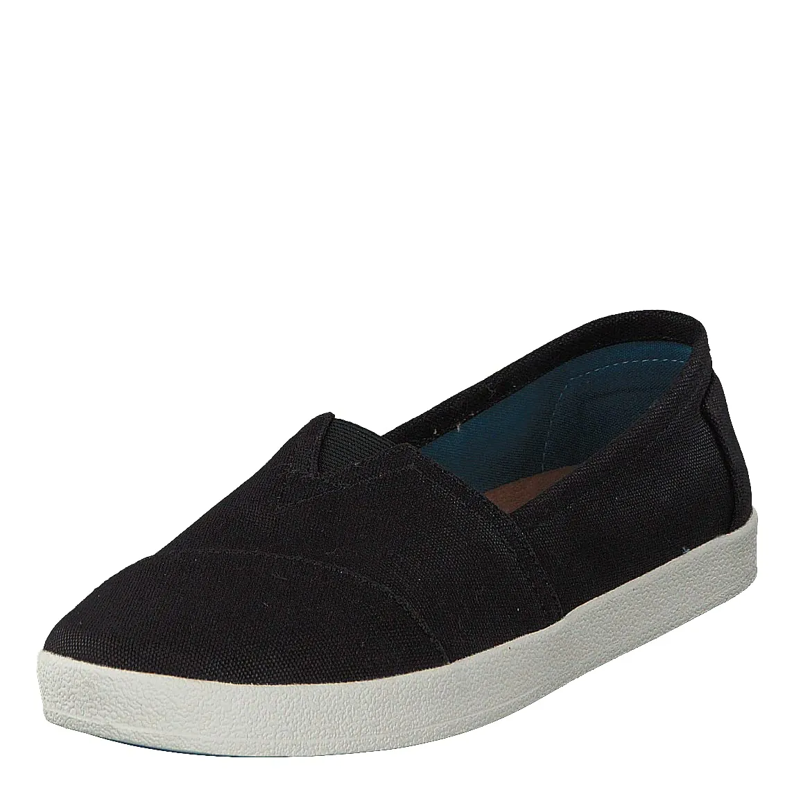 Avalon Canvas - Women