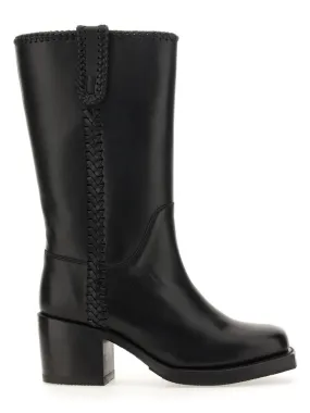 BOOT AUMANDRA