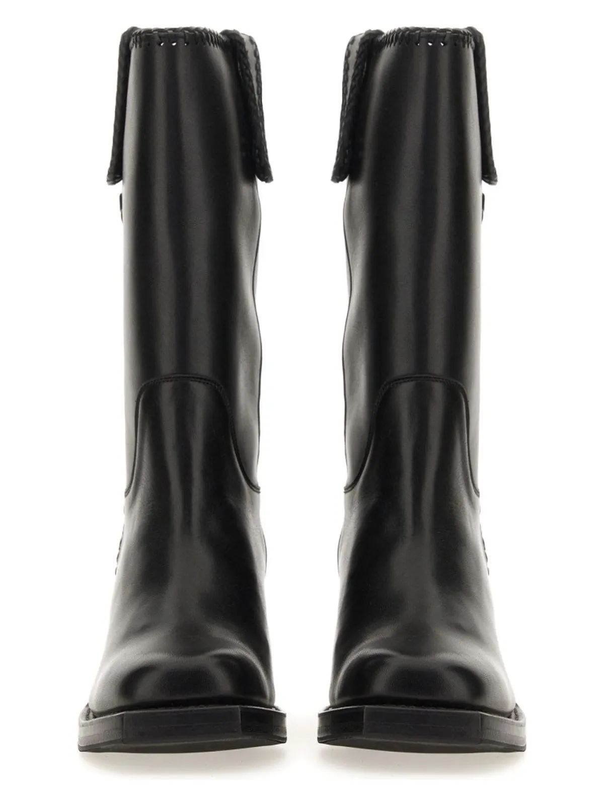 BOOT AUMANDRA