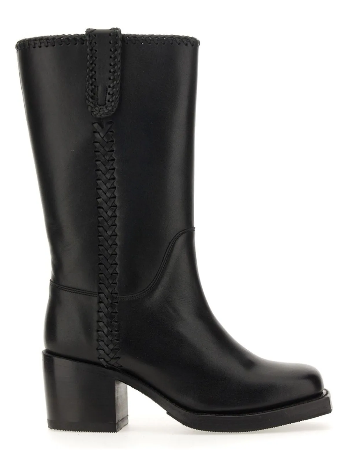 BOOT AUMANDRA