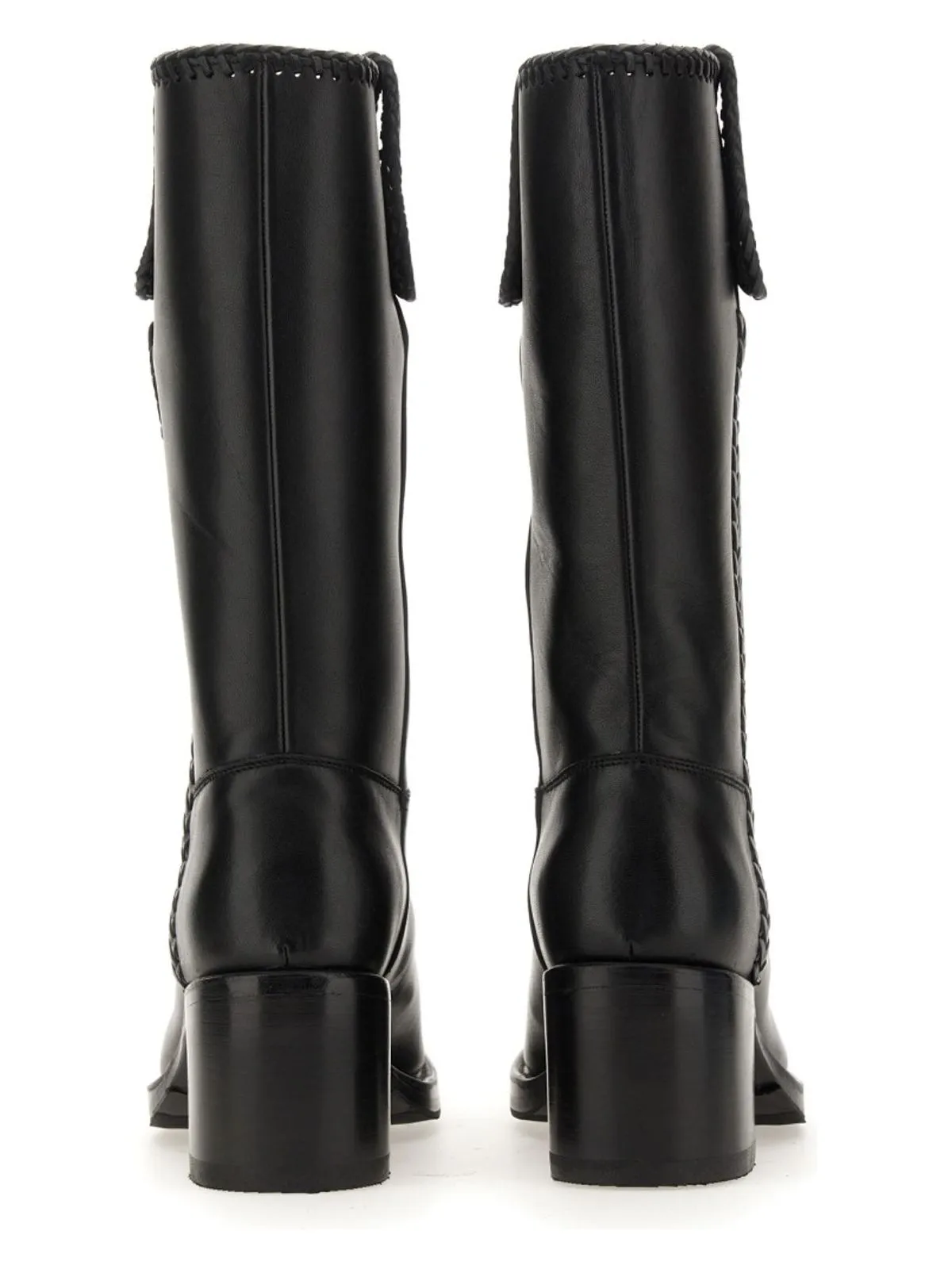 BOOT AUMANDRA