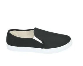 Boshimao CPH - Black