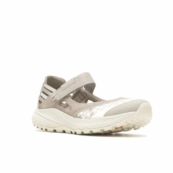Bravada 2 Wrap-Moon Womens Hydro Hiking Shoes