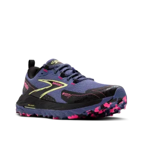 BROOKS CASCADIA 18 GTX WOMEN'S