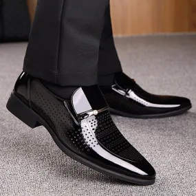 Casual Loafers for Men
