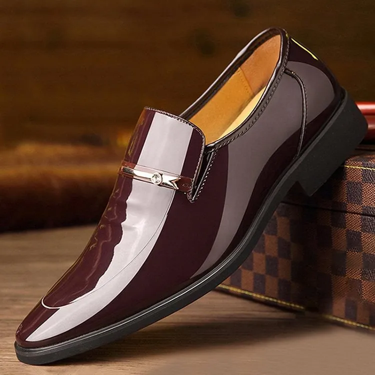 Casual Loafers for Men