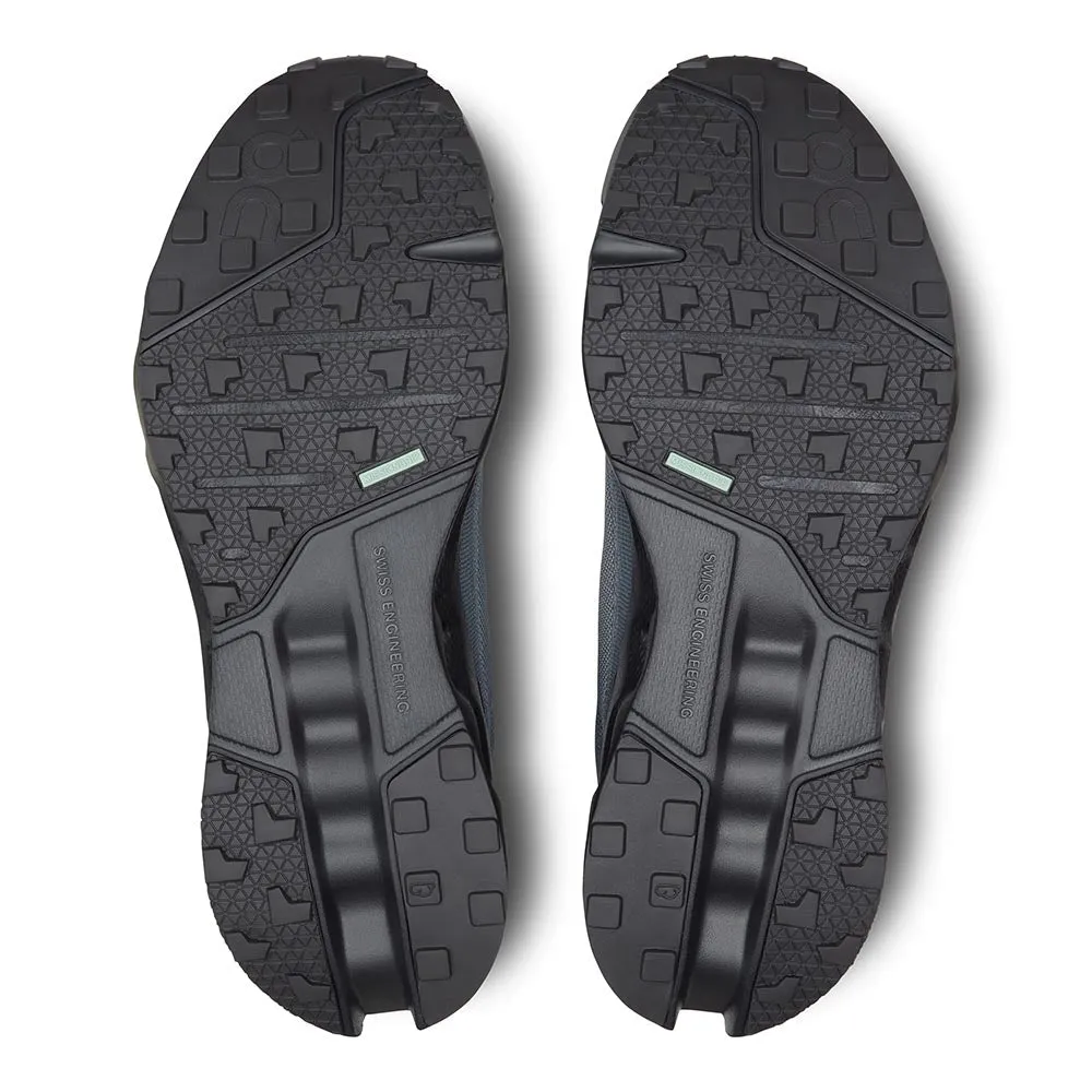 Cloudsurfer Trail - Men's Running Shoe