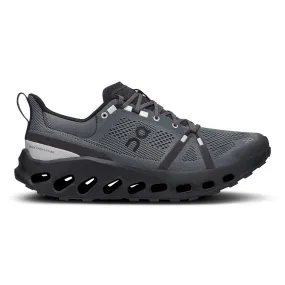 Cloudsurfer Trail - Men's Running Shoe