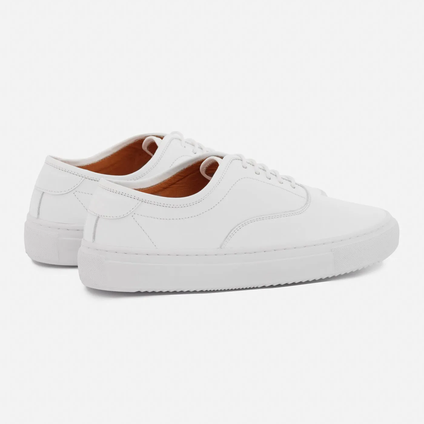 Conti Sneakers - Women´s