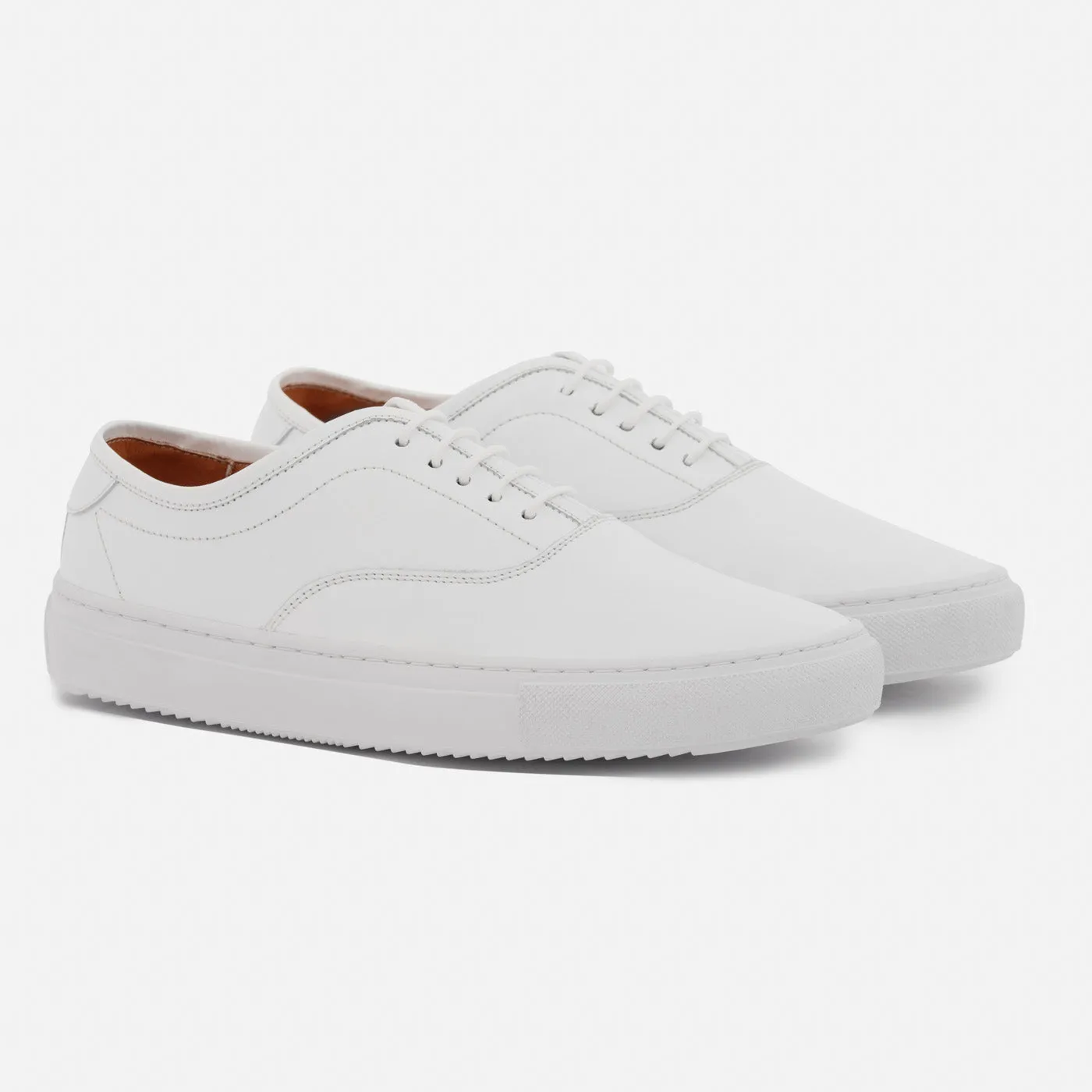 Conti Sneakers - Women´s