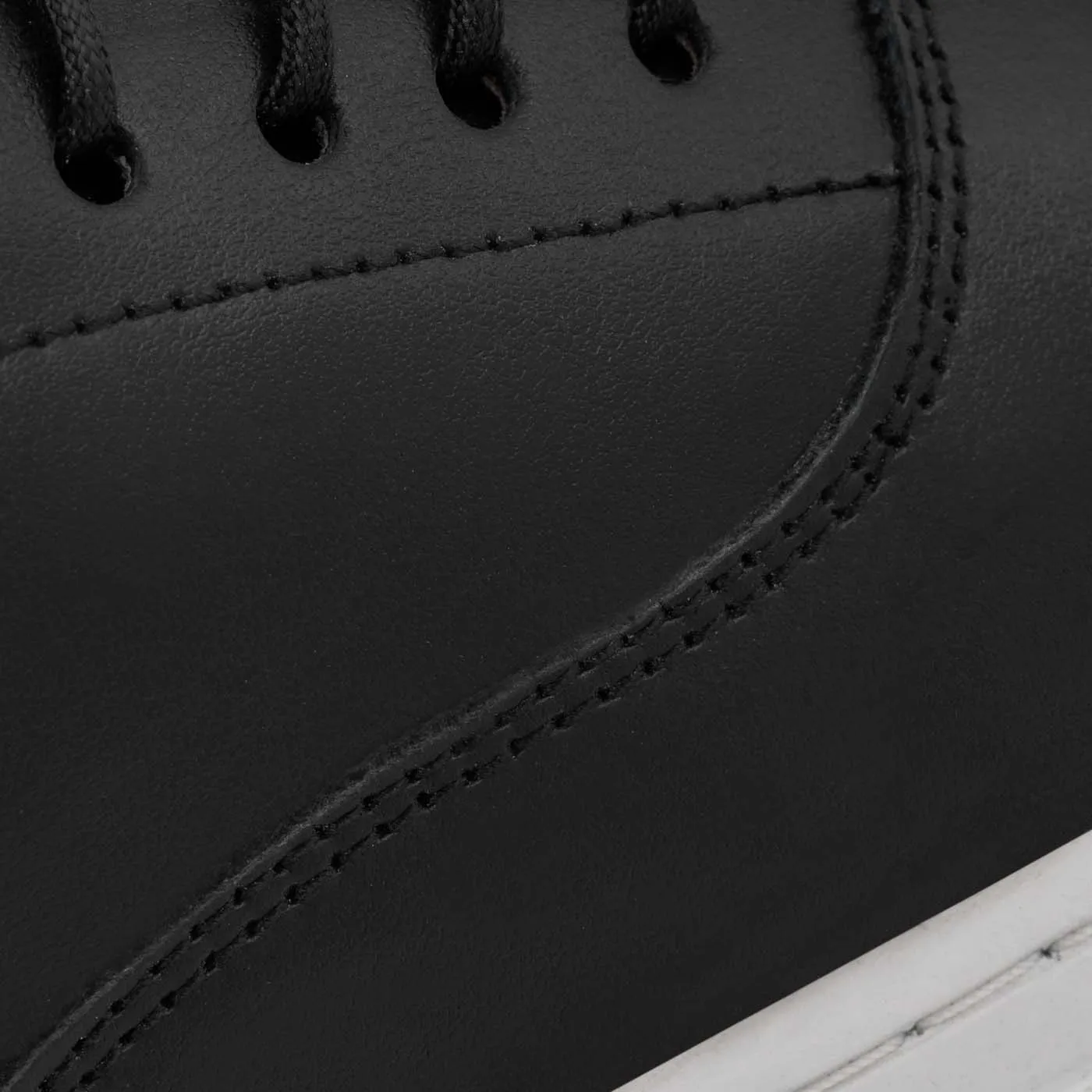 Conti Sneakers - Women´s