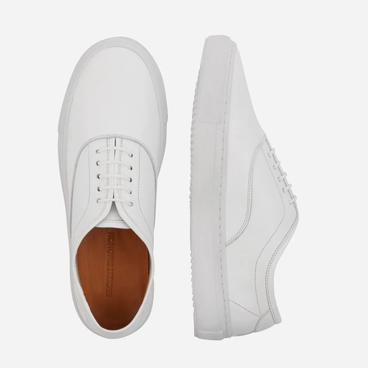 Conti Sneakers - Women´s