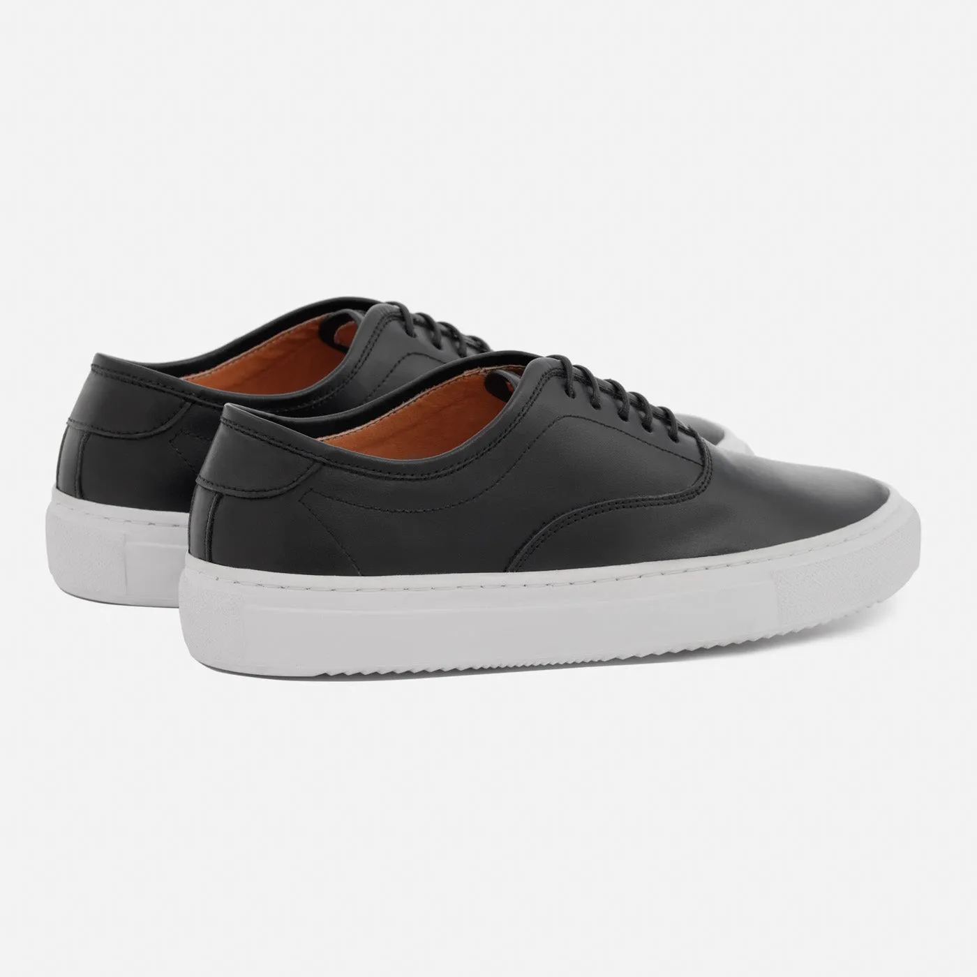Conti Sneakers - Women´s