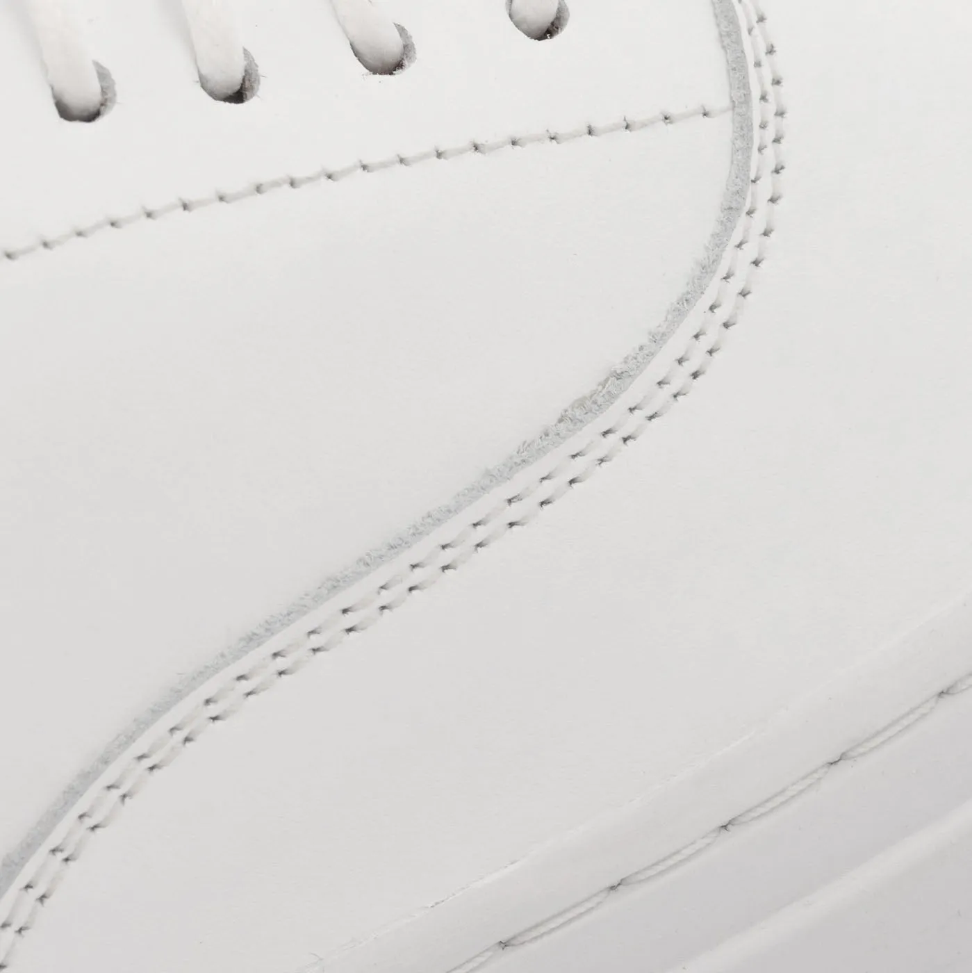 Conti Sneakers - Women´s