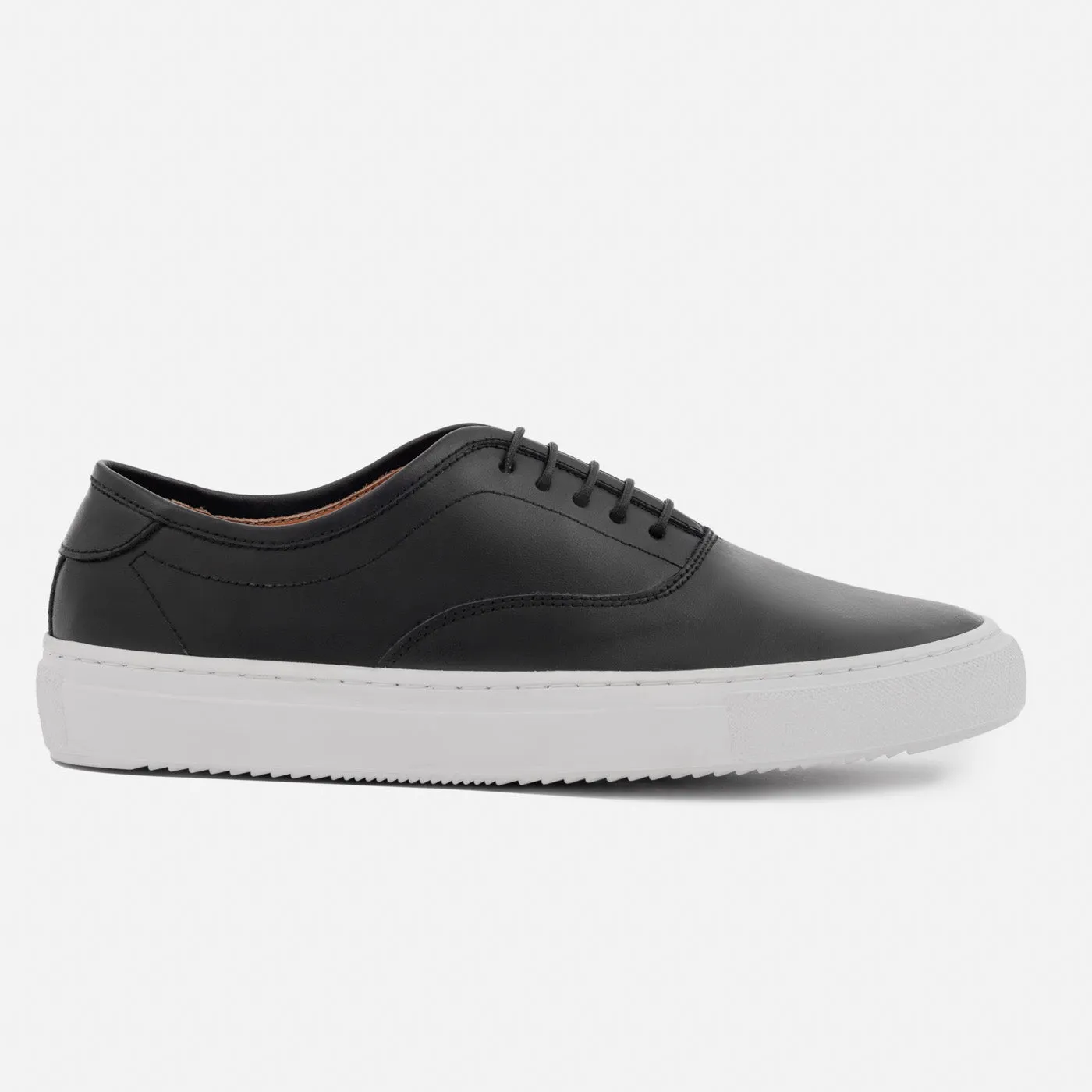 Conti Sneakers - Women´s