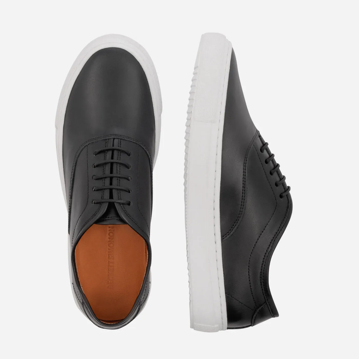 Conti Sneakers - Women´s