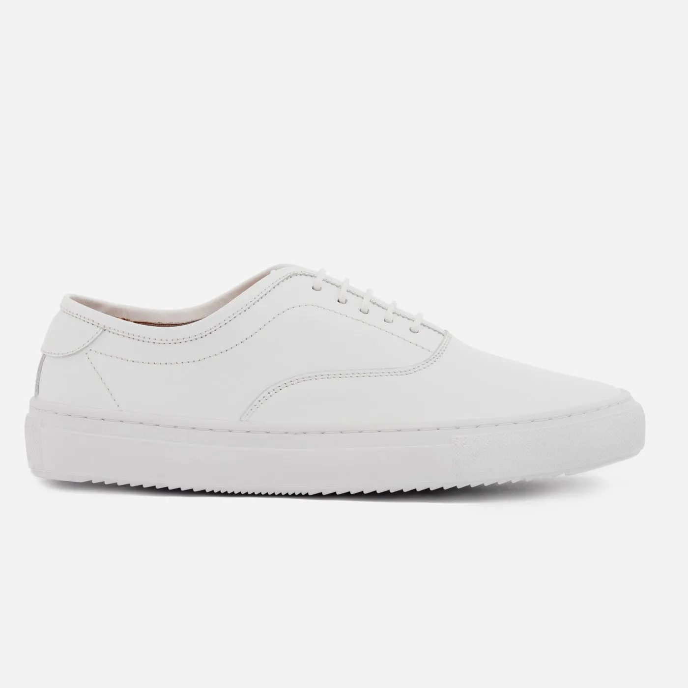 Conti Sneakers - Women´s
