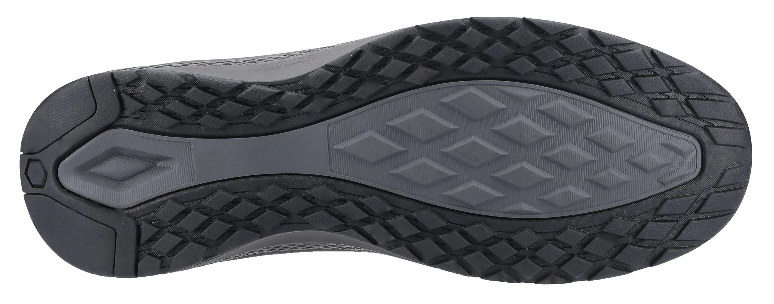 Cotswold Churchill Mens Slip On Casual Shoe