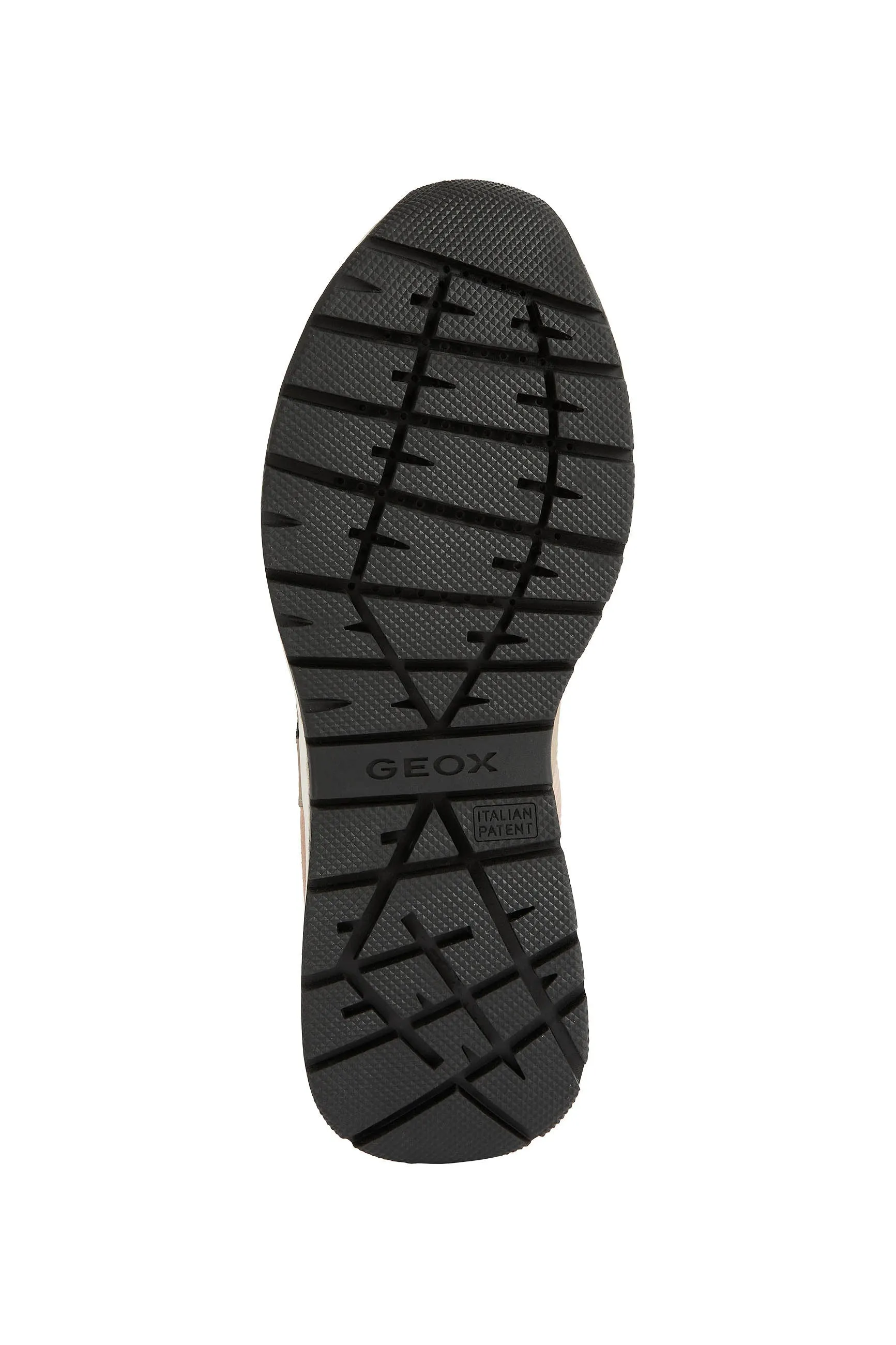 D BRAIES ABX B-D26BEB01122C8007