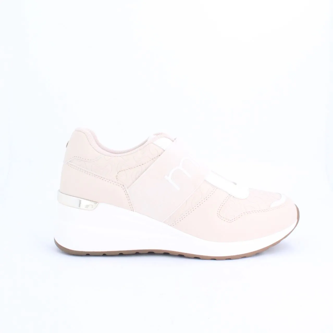 DEIDRAS-SNEAKERS-FLATS-PINK