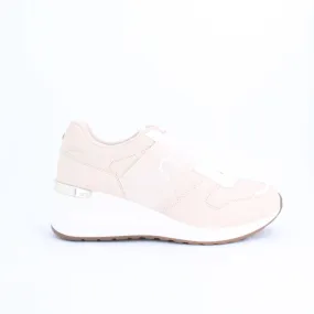 DEIDRAS-SNEAKERS-FLATS-PINK