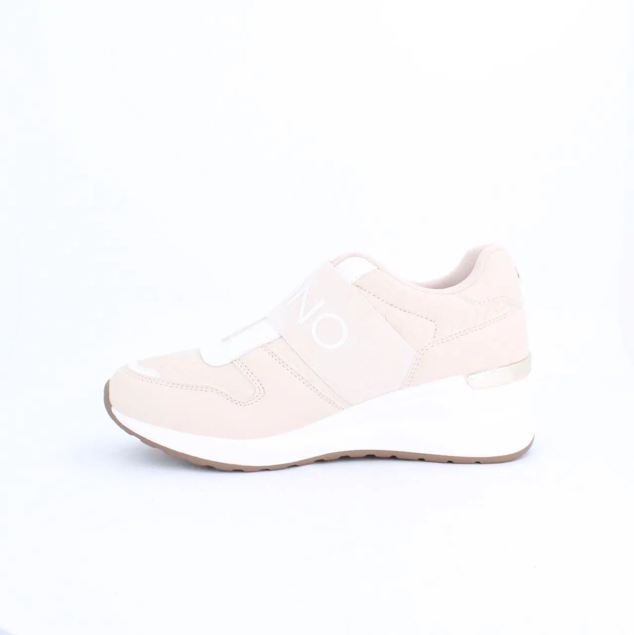 DEIDRAS-SNEAKERS-FLATS-PINK