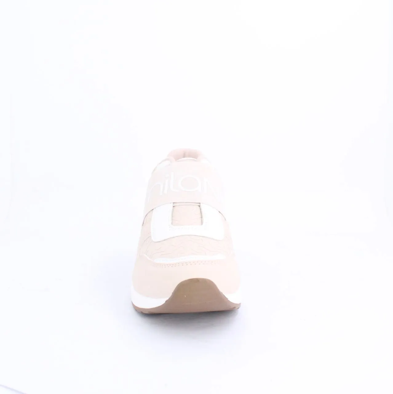 DEIDRAS-SNEAKERS-FLATS-PINK