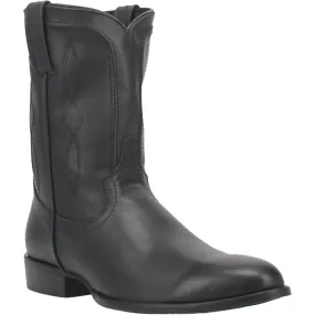 Dingo Men Hondo Boot