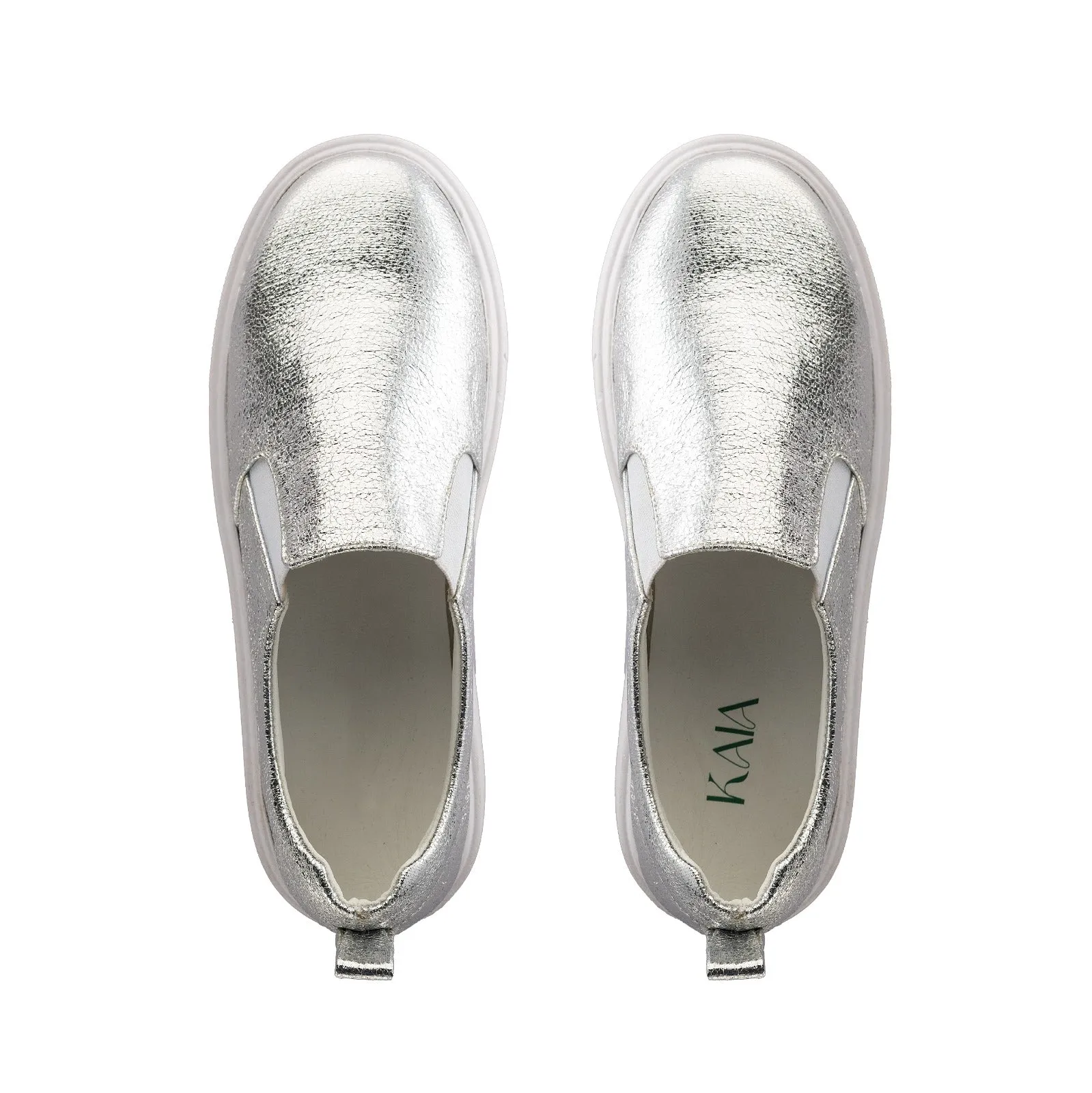 Disco Slip-on