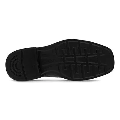 Ecco Helsinki 2 Slip On