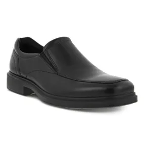 Ecco Helsinki 2 Slip On