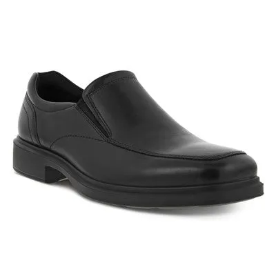 Ecco Helsinki 2 Slip On