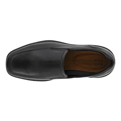 Ecco Helsinki 2 Slip On