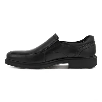 Ecco Helsinki 2 Slip On