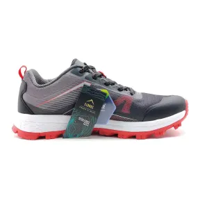 Elbrus Runner Trainer Shoe by Russia